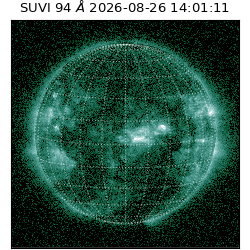 suvi - 2026-08-26T14:01:11.397000