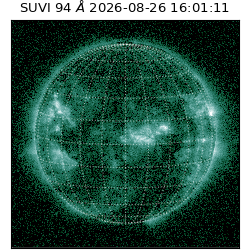 suvi - 2026-08-26T16:01:11.739000