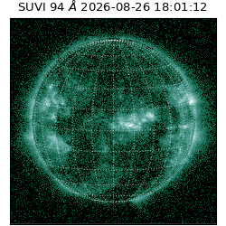 suvi - 2026-08-26T18:01:12.081000