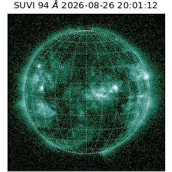 suvi - 2026-08-26T20:01:12.421000