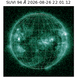 suvi - 2026-08-26T22:01:12.764000