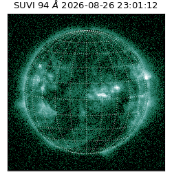 suvi - 2026-08-26T23:01:12.935000