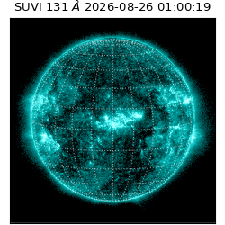 suvi - 2026-08-26T01:00:19.170000