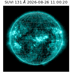 suvi - 2026-08-26T11:00:20.874000