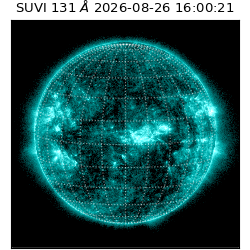 suvi - 2026-08-26T16:00:21.730000