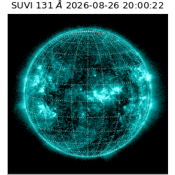suvi - 2026-08-26T20:00:22.412000