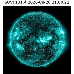 suvi - 2026-08-26T21:00:22.582000