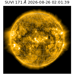 suvi - 2026-08-26T02:01:39.346000