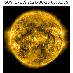 suvi - 2026-08-26T03:01:39.518000