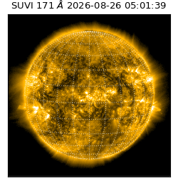 suvi - 2026-08-26T05:01:39.860000