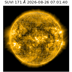 suvi - 2026-08-26T07:01:40.202000