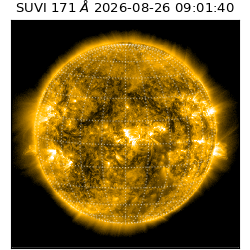 suvi - 2026-08-26T09:01:40.528000