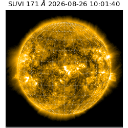 suvi - 2026-08-26T10:01:40.716000