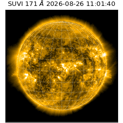 suvi - 2026-08-26T11:01:40.886000