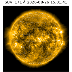 suvi - 2026-08-26T15:01:41.570000