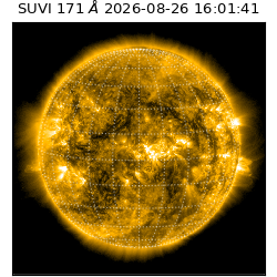 suvi - 2026-08-26T16:01:41.742000