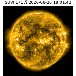 suvi - 2026-08-26T18:01:42.082000
