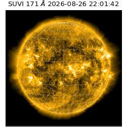 suvi - 2026-08-26T22:01:42.767000