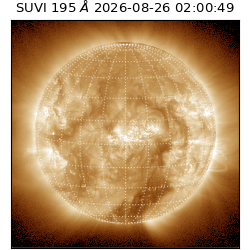 suvi - 2026-08-26T02:00:49.343000