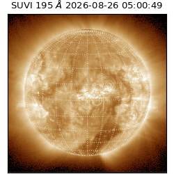 suvi - 2026-08-26T05:00:49.857000