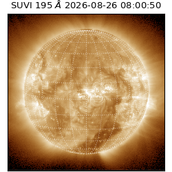 suvi - 2026-08-26T08:00:50.369000