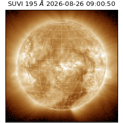 suvi - 2026-08-26T09:00:50.541000