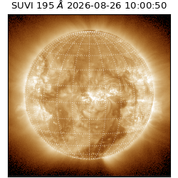 suvi - 2026-08-26T10:00:50.711000