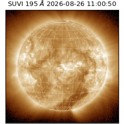 suvi - 2026-08-26T11:00:50.883000