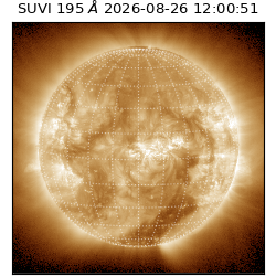 suvi - 2026-08-26T12:00:51.055000