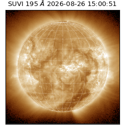 suvi - 2026-08-26T15:00:51.567000
