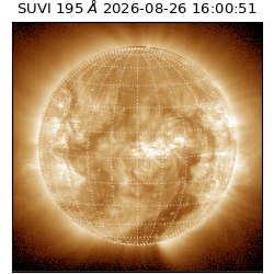 suvi - 2026-08-26T16:00:51.737000