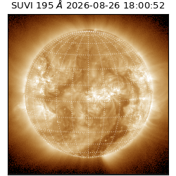 suvi - 2026-08-26T18:00:52.079000