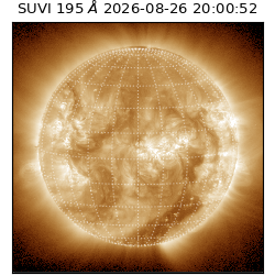 suvi - 2026-08-26T20:00:52.421000