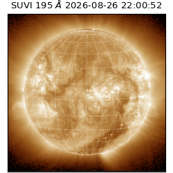 suvi - 2026-08-26T22:00:52.768000