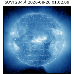 suvi - 2026-08-26T01:02:09.169000