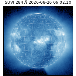 suvi - 2026-08-26T06:02:10.025000