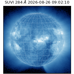 suvi - 2026-08-26T09:02:10.537000