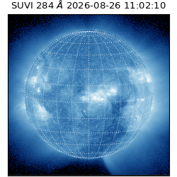 suvi - 2026-08-26T11:02:10.879000