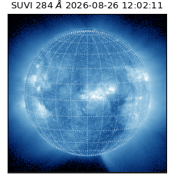 suvi - 2026-08-26T12:02:11.051000