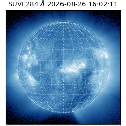 suvi - 2026-08-26T16:02:11.733000