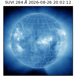 suvi - 2026-08-26T20:02:12.415000