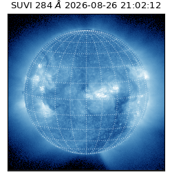 suvi - 2026-08-26T21:02:12.587000