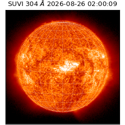suvi - 2026-08-26T02:00:09.341000