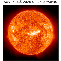 suvi - 2026-08-26T09:58:30.705000