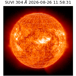 suvi - 2026-08-26T11:58:31.049000