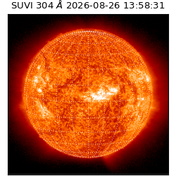 suvi - 2026-08-26T13:58:31.389000