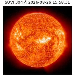 suvi - 2026-08-26T15:58:31.731000