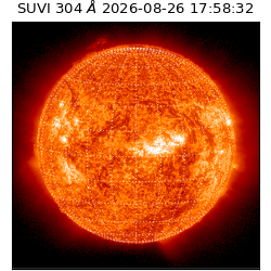 suvi - 2026-08-26T17:58:32.073000