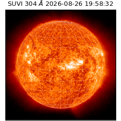 suvi - 2026-08-26T19:58:32.413000