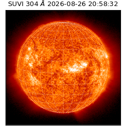 suvi - 2026-08-26T20:58:32.585000
